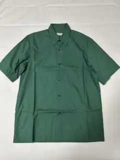 2025年最新】DRIES VAN NOTEN メンズ シャツの人気アイテム