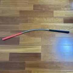 Tour Pro Swinger うねり棒 2026年最新】うねり棒 ゴルフの人気アイテム - メルカリ