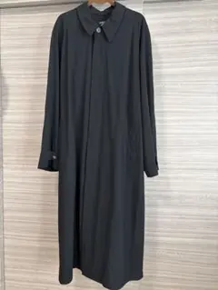 2026年最新】Giorgio Armani メンズ トレンチコートの人気アイテム