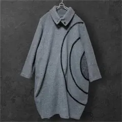 Item thumbnail for item 0a83b06d-88ca-45e3-b5ee-a2c9a2d892fe