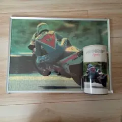 Item thumbnail for item 3244345b-8e5f-4748-96c8-da9b48720155