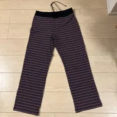 ユニクロ☆ルームパンツ☆M