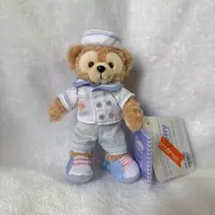 ピーマン様 リクエスト 3点 まとめ商品