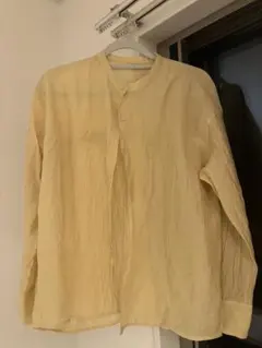 Item thumbnail for item 7f1bc38c-c901-451c-bfad-38e727f3ec9f