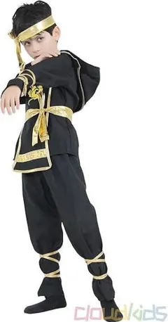 Item thumbnail for item f50765d9-9572-4e9a-ad7c-3a6d59184ac4