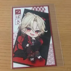 非売品】86-エイティシックス-×AMO CAFE ポストカード シン - メルカリ