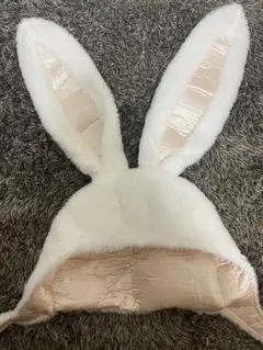 Item thumbnail for item 3a809dc4-54cc-4576-a0d3-b193c514564c