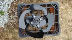 宮丸アタッチ研究所 ミニマックスローター250 新品未使用 値下 - メルカリ