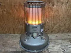 2025年最新】トヨトミ ml-21の人気アイテム - メルカリ