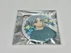 ホログラム缶バッジ 響カイト