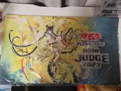 2026年最新】御巫 judgeの人気アイテム - メルカリ