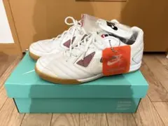 Supreme Nike SB Gato White 27cmのサムネイル