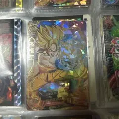 2025年最新】孫悟空 H1-32の人気アイテム - メルカリ