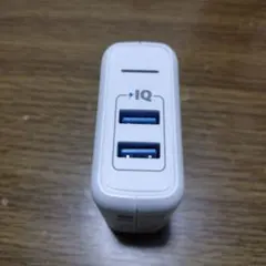 anker powerport iii