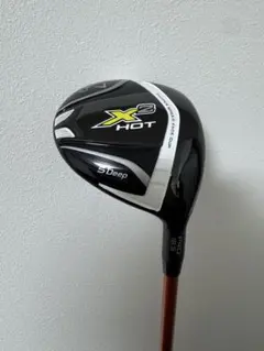 2025年最新】ツアーad di キャロウェイ ドライバーの人気アイテム