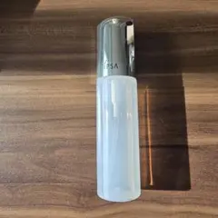 IPSA ザ・タイムリセット マイクロミスト 50ml