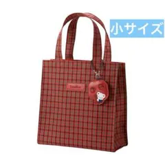 Item thumbnail for item 39083b9b-e2c3-467c-b392-0d45ec19e510