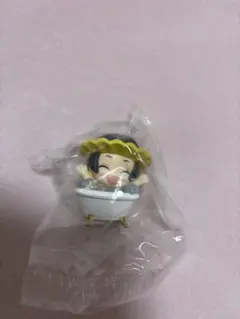 ブルーロック ばぶるたん 蜂楽廻