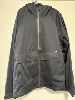 2005 Nike スフィアプロフーディージャケット - メルカリ
