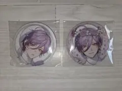 にじさんじ 3SKM 2周年 榊ネスセット➂