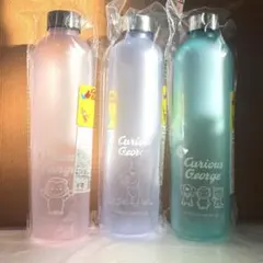 Item thumbnail for item a6d72701-0aac-4654-9c11-e871bb0cb271