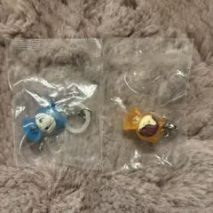 Item thumbnail for item 5fa1e883-8c4a-4b90-8472-8a3339db65fb