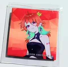 2026年最新】holo*27 缶バッジの人気アイテム - メルカリ