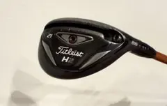 Item thumbnail for item 3a772312-d1ef-4d4e-a86a-498d8f3ccc8f