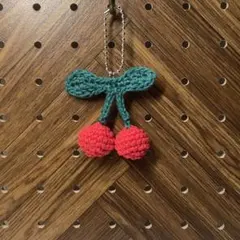 ルナママ様 リクエスト 2点 まとめ商品