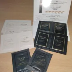 アルビオン　エクシア　エバーラスターファンデーション　NA201.NA211