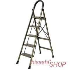 Item thumbnail for item 94398d59-dabc-4311-9330-3a20c01a00cd