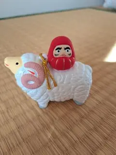 りんごりんご様 リクエスト 6点 まとめ商品