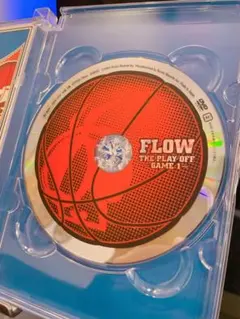 Item thumbnail for item 173456ef-6bc6-481d-82b1-fcf0509e6f74