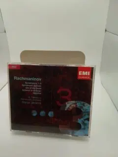 ミュージック RHINOCEROS / SAVE THE RHINO (VHS) ライナセロス Save the Rhino VHSテープ 江川ほーじん - メルカリ