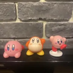 Item thumbnail for item 70563939-48cd-4947-9ceb-c328bcd3306e