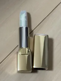 ディオール ルージュディオール 010 クリスタルスパークル