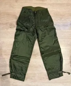 Item thumbnail for item 317c27ae-76fc-44f8-a0bd-569b12258384