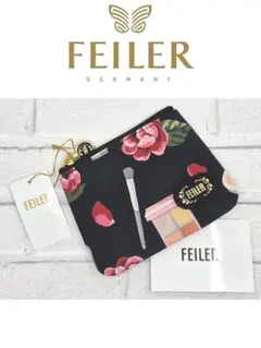 Item thumbnail for item 6145b60a-a6a3-4a18-b734-0dfd850ab2a4