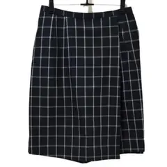 Item thumbnail for item 99396e51-1f27-40ca-9f4b-1709b5dd28ec