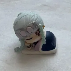 宇髄天元