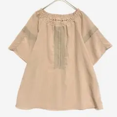 Item thumbnail for item e67ebfdc-eb02-4fcd-b36d-bb32ef1f91ee