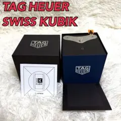 2025年最新】Swiss kubikの人気アイテム - メルカリ