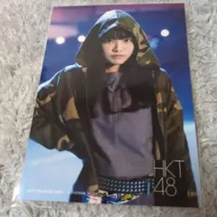 2026年最新】生写真 hkt48の人気アイテム - メルカリ