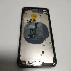 iPhone SE第3世代 純正パーツ(部品) 管理NO.008