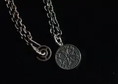 8*4様 HWZNBROSS/ハウゼンブロス　ネックレスペンダントトップ３点セッ 8*4様 HWZNBROSS/ハウゼンブロス ネックレスペンダントトップ3点セッ
