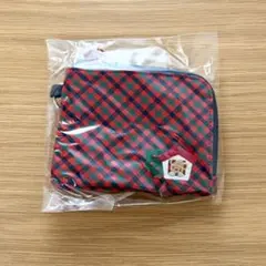 Item thumbnail for item 608ce952-231d-4ad2-be52-f98ea680ab7d