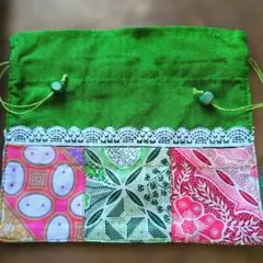 Item thumbnail for item d412efcb-4b5f-418a-a3e0-11d84d47cf15