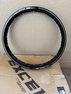 2026年最新】エクセル リムの人気アイテム - メルカリ