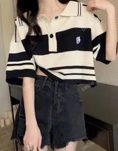 Item thumbnail for item 6d24fcdc-76b7-4671-a8c1-845bcc21571b