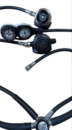 Item thumbnail for item b60c11de-1c3d-45dd-8fa6-ee225277f4c2